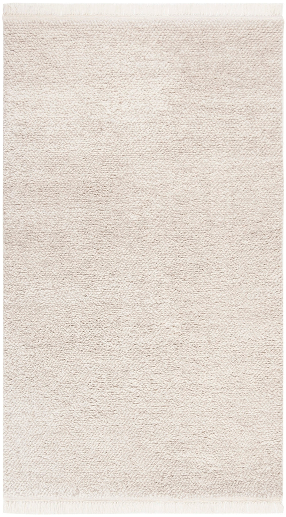 Safavieh Casablanca CSB529 Hand Knotted Rug