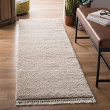 Safavieh Casablanca 529 Hand Knotted Wool Flatweave Rug CSB529B-1115