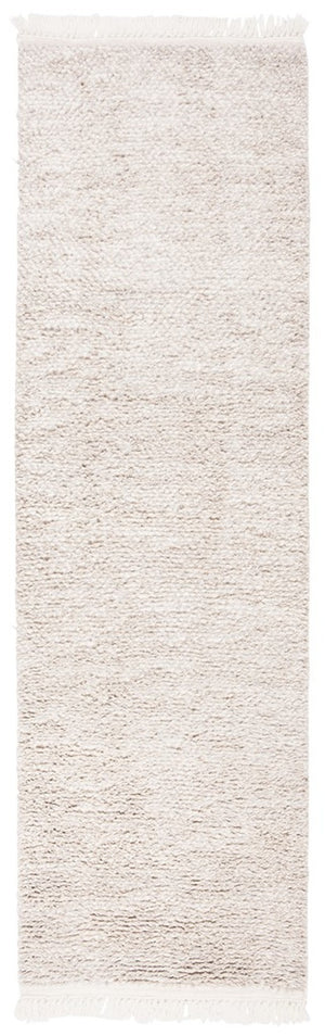 Safavieh Casablanca 529 Hand Knotted Wool Flatweave Rug CSB529B-1115