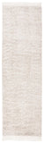 Safavieh Casablanca 529 Hand Knotted Wool Flatweave Rug CSB529B-1115