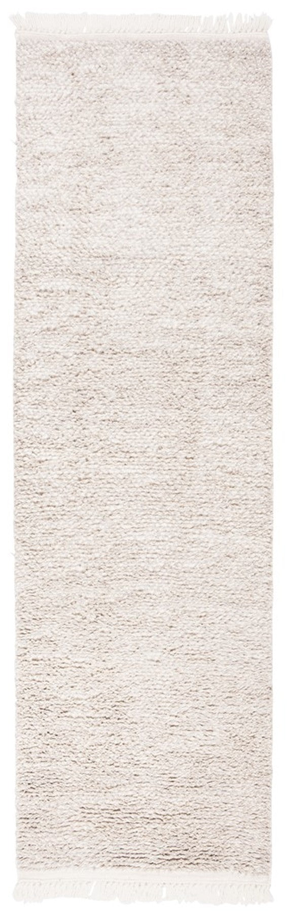 Safavieh Casablanca 529 Hand Knotted Wool Rug CSB529B-9
