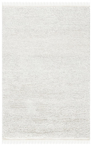 Safavieh Casablanca 529 Hand Knotted Wool Flatweave Rug CSB529B-1115