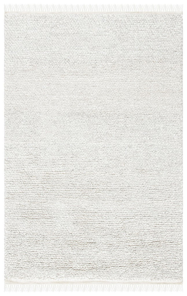Safavieh Casablanca 529 Hand Knotted Wool Flatweave Rug CSB529B-1115