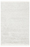 Safavieh Casablanca 529 Hand Knotted Wool Flatweave Rug CSB529B-1115