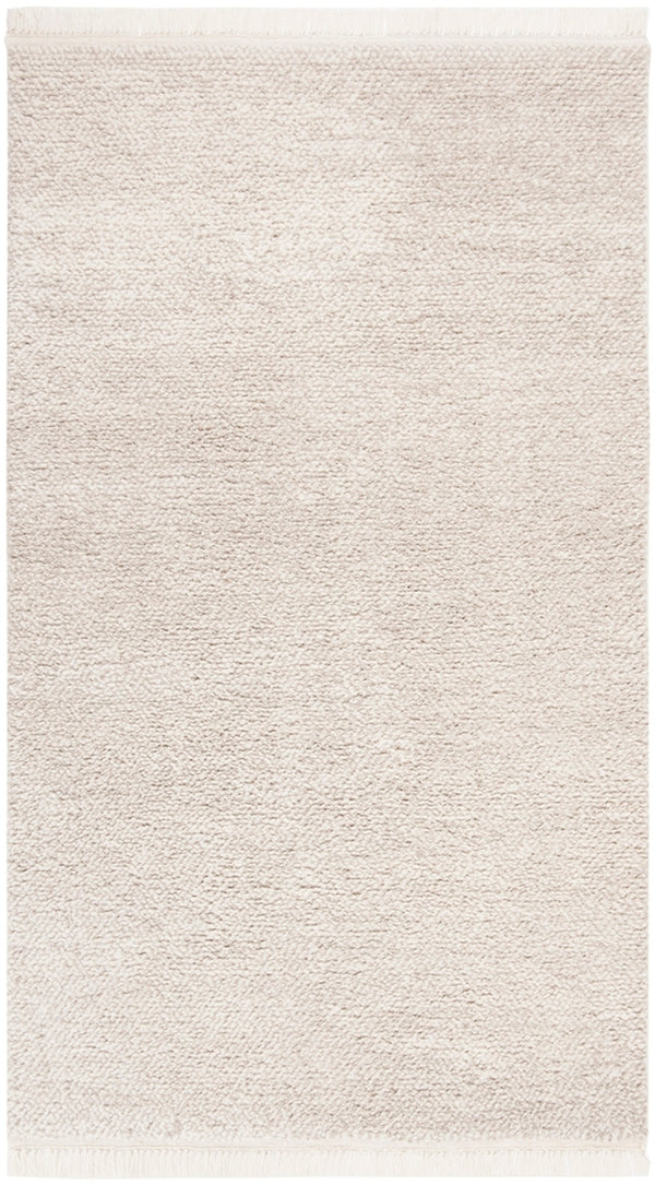 Safavieh Casablanca 529 Hand Knotted Wool Flatweave Rug CSB529B-1115