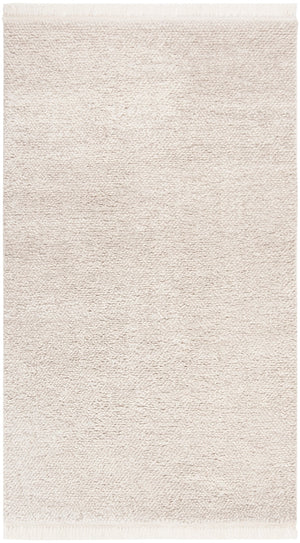 Safavieh Casablanca 529 Hand Knotted Wool Rug CSB529B-9
