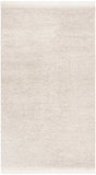 Casablanca 529 Hand Knotted Wool Rug