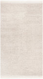 Safavieh Casablanca 529 Hand Knotted Wool Flatweave Rug CSB529B-1115