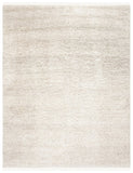 Safavieh Casablanca 529 Hand Knotted Wool Flatweave Rug CSB529B-1115