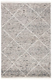 Casablanca 543 100% Wool Hand Knotted Rug
