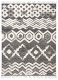 Casablanca CSB548 Hand Knotted Rug