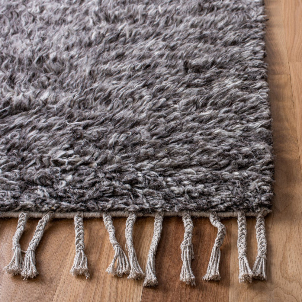 Safavieh Casablanca CSB552 Hand Woven Rug