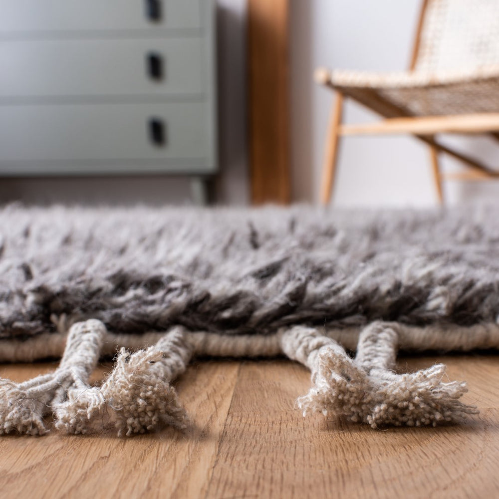 Safavieh Casablanca CSB552 Hand Woven Rug