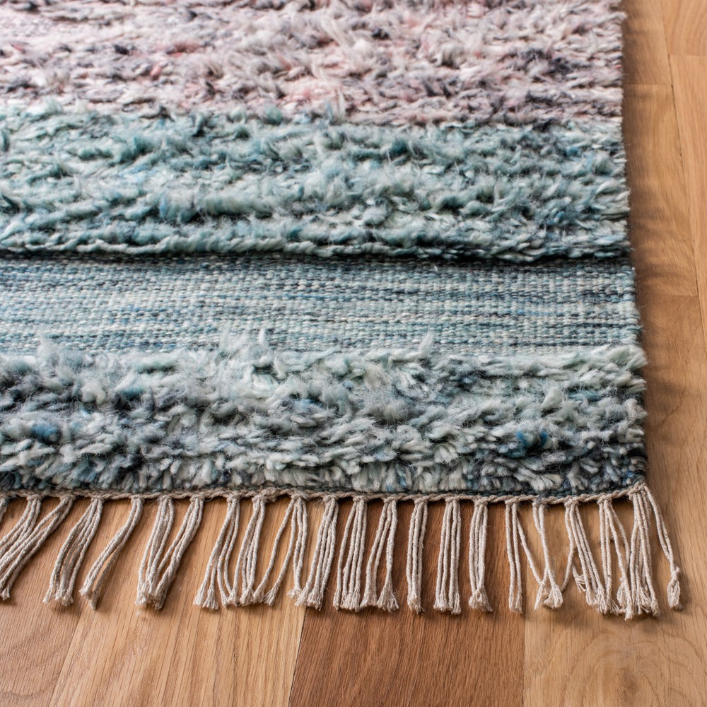 Safavieh Casablanca CSB555 Hand Woven Rug