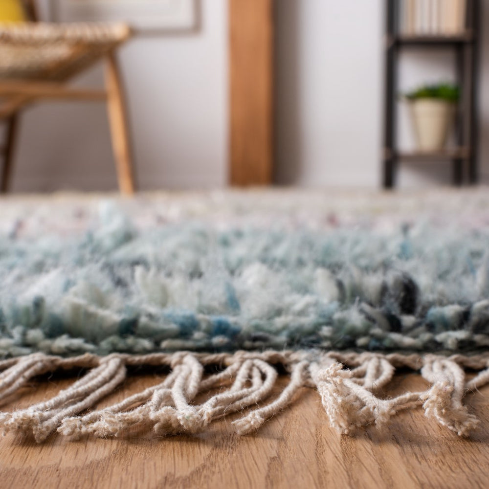 Safavieh Casablanca CSB555 Hand Woven Rug