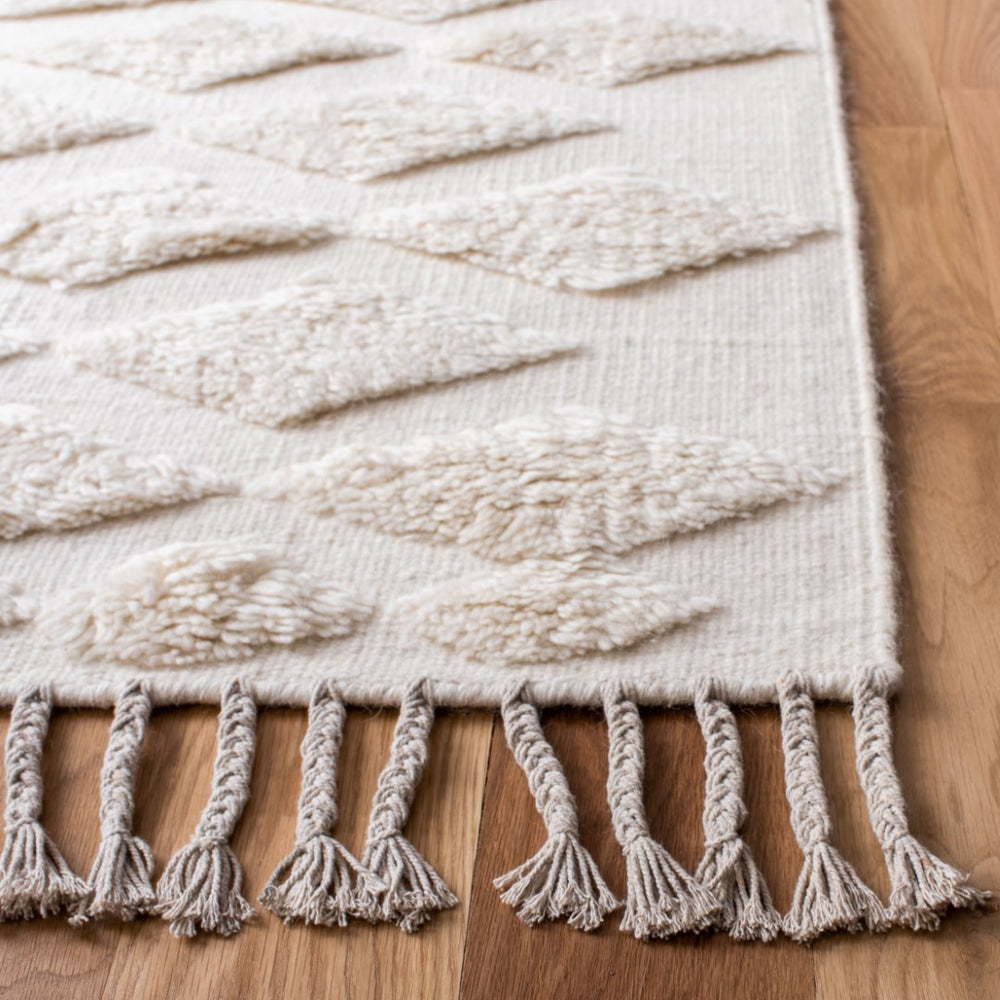 Safavieh Casablanca CSB558 Hand Woven Rug