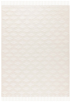 Safavieh Casablanca 558 With Tassel Hand Woven Wool Bohemian Rug CSB558A-9