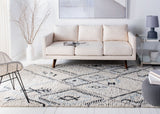 Safavieh Casablanca CSB637 Tufted Rug