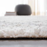 Safavieh Casablanca CSB637 Tufted Rug