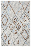 Safavieh Casablanca CSB637 Tufted Rug