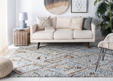 Safavieh Casablanca CSB637 Tufted Rug