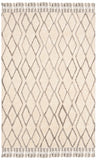 Casablanca CSB652 Tufted Rug