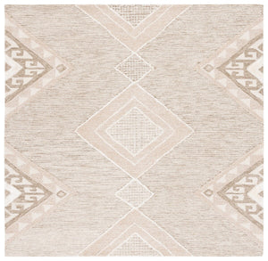 Safavieh Casablanca 775 Hand Tufted 90% Wool/10% Viscose Pile Rug CSB775D-8