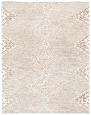 Safavieh Casablanca 775 Hand Tufted 90% Wool/10% Viscose Pile Rug CSB775D-8