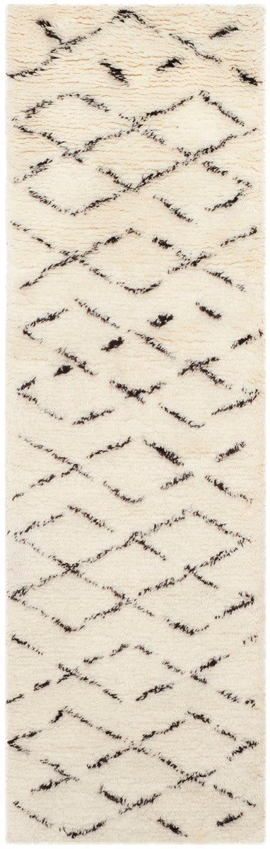 Safavieh Casablanca CSB847 Hand Tufted Rug
