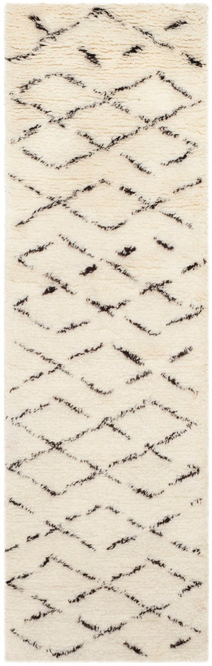 Safavieh Casablanca CSB847 Hand Tufted Rug