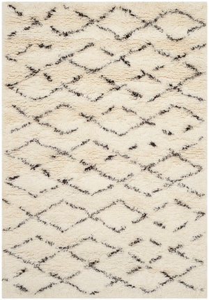 Safavieh Casablanca CSB847 Hand Tufted Rug