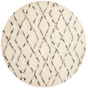 Safavieh Casablanca CSB847 Hand Tufted Rug