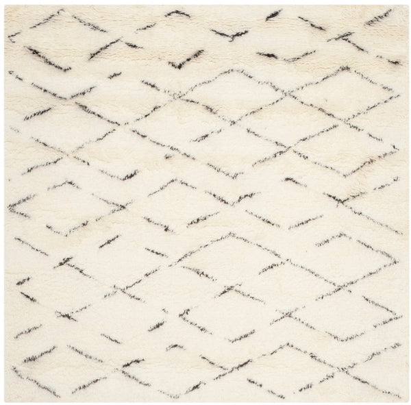 Safavieh Casablanca CSB847 Hand Tufted Rug