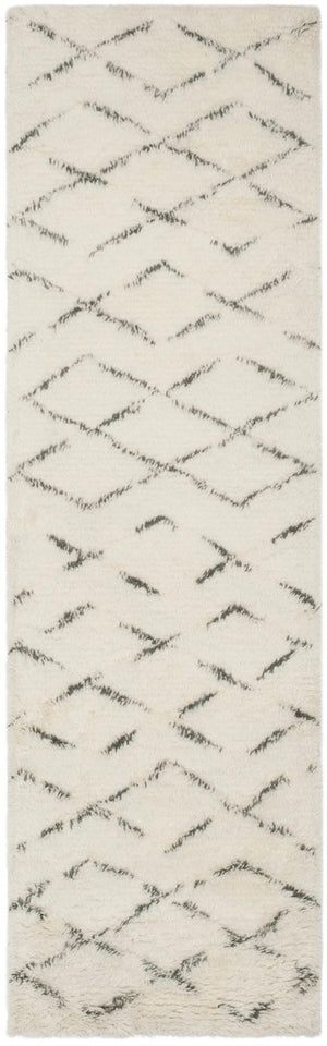 Safavieh Casablanca CSB847 Hand Tufted Rug