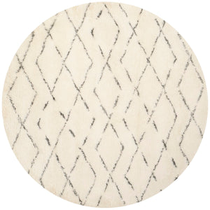 Safavieh Casablanca CSB847 Hand Tufted Rug