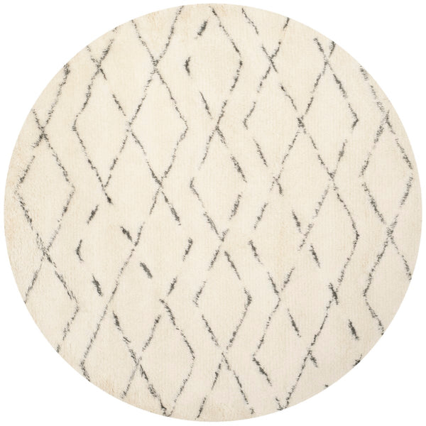 Safavieh Casablanca CSB847 Hand Tufted Rug
