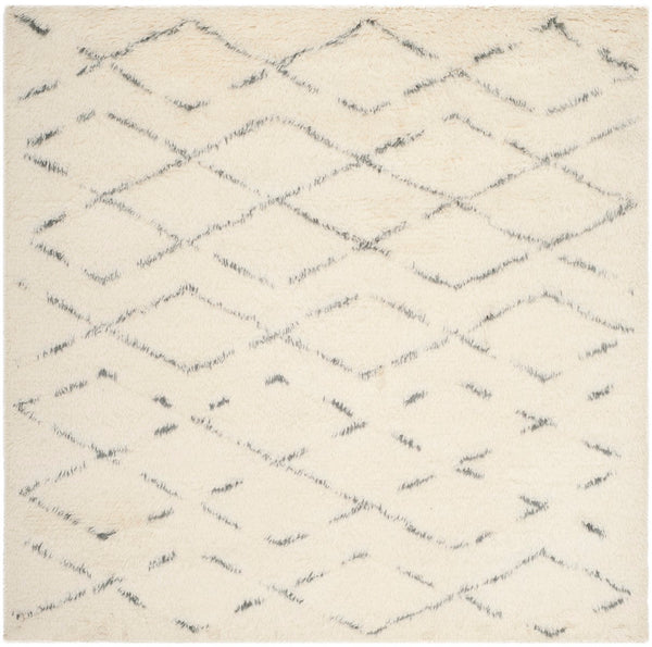 Safavieh Casablanca CSB847 Hand Tufted Rug