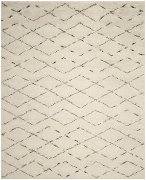 Safavieh Casablanca CSB847 Hand Tufted Rug