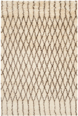 Safavieh Casablanca CSB860 Hand Tufted Rug