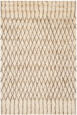 Safavieh Casablanca CSB860 Hand Tufted Rug