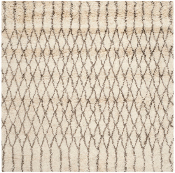 Safavieh Casablanca CSB860 Hand Tufted Rug
