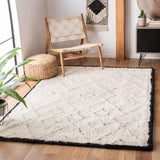 Safavieh Casablanca CSB917 Hand Tufted Rug