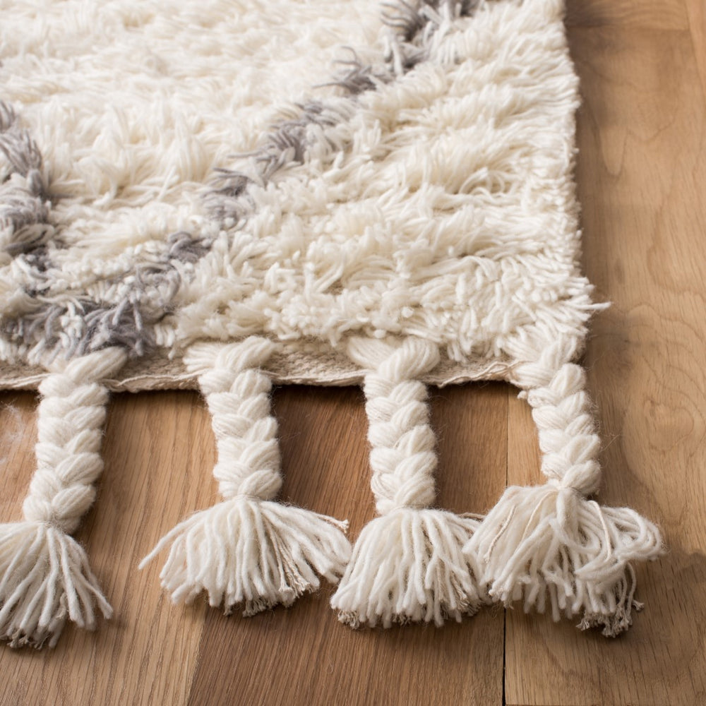 Safavieh Casablanca CSB951 Hand Woven Rug