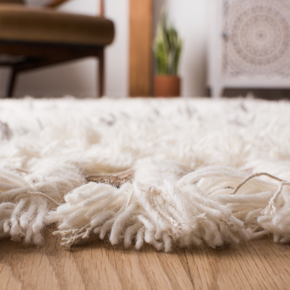 Safavieh Casablanca CSB951 Hand Woven Rug