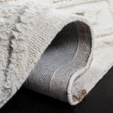 Safavieh Casablanca 975 Hand Tufted 80% Wool, 20% Cotton Rug CSB975A-9