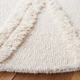 Safavieh Casablanca 975 Hand Tufted 80% Wool, 20% Cotton Rug CSB975A-9