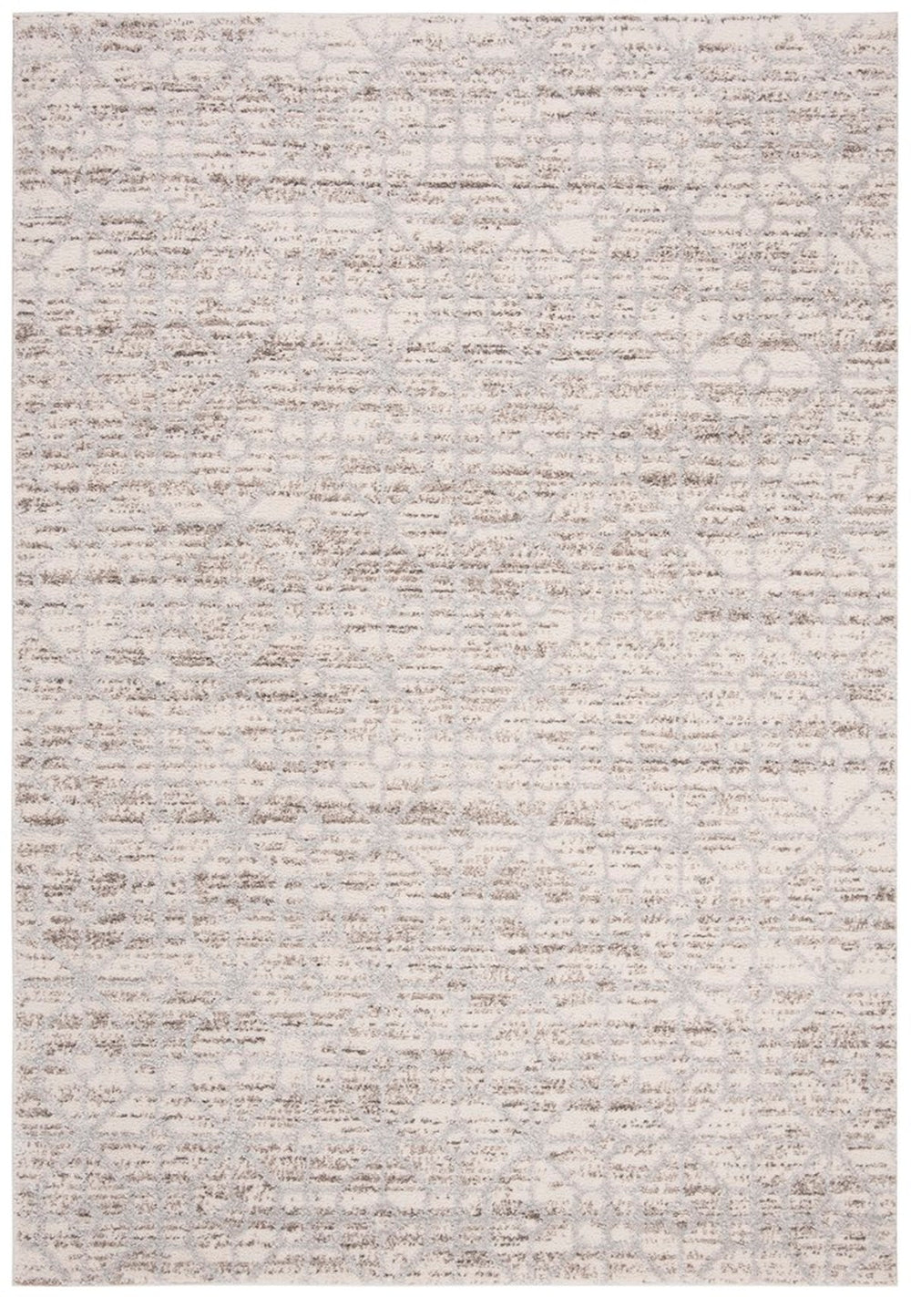 Safavieh Cascade CSC170 Power Loomed Rug