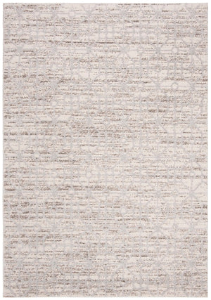 Safavieh Cascade CSC170 Power Loomed Rug