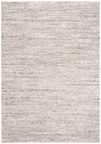 Cascade CSC170 Power Loomed Rug