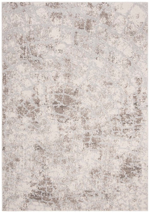 Safavieh Cascade CSC171 Power Loomed Rug